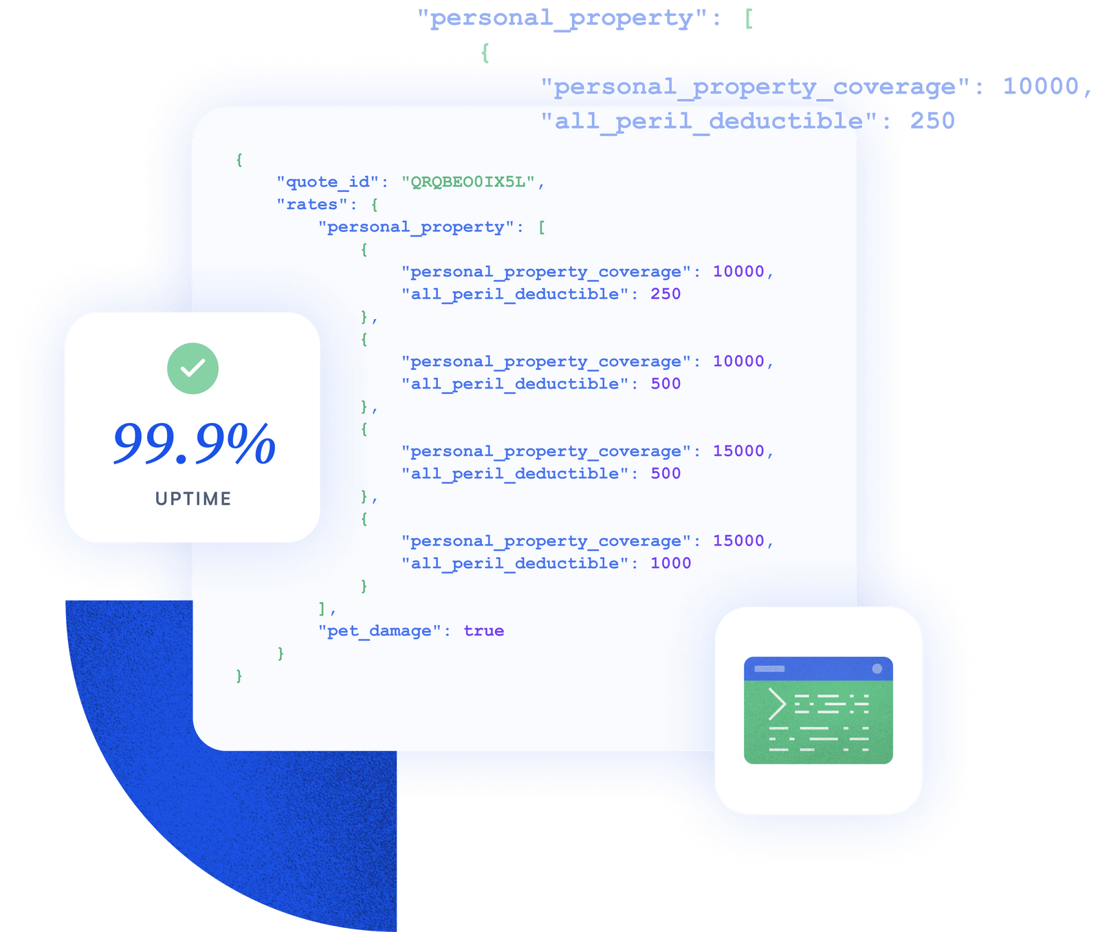 sure-platform-purpose-built-digital-insurance-apis